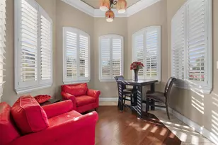 9280 Meadow Creek Ln, Chappell Hill, TX 77426 - Photo 15