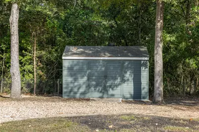 9280 Meadow Creek Lane, Chappell Hill, TX 77426 - Photo 39