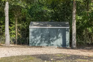 9280 Meadow Creek Ln, Chappell Hill, TX 77426 - Photo 39