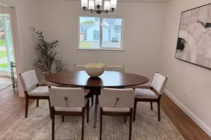 3303 Freshmeadows Dr, Houston, TX 77063 - Photo 15