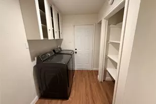 3303 Freshmeadows Dr, Houston, TX 77063 - Photo 25