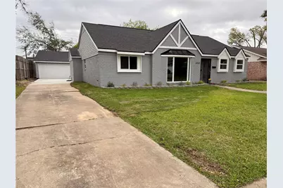 3303 Freshmeadows Drive, Houston, TX 77063 - Photo 3