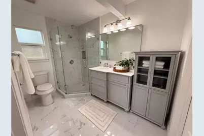 3303 Freshmeadows Drive, Houston, TX 77063 - Photo 23