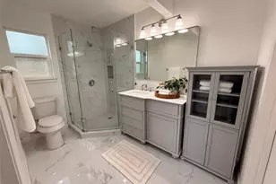3303 Freshmeadows Dr, Houston, TX 77063 - Photo 23