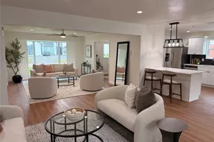 3303 Freshmeadows Dr, Houston, TX 77063 - Photo 11