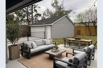 3303 Freshmeadows Drive, Houston, TX 77063 - Photo 27