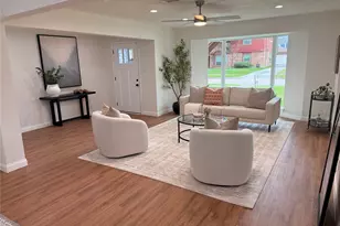 3303 Freshmeadows Dr, Houston, TX 77063 - Photo 5