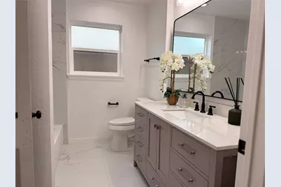 3303 Freshmeadows Drive, Houston, TX 77063 - Photo 25