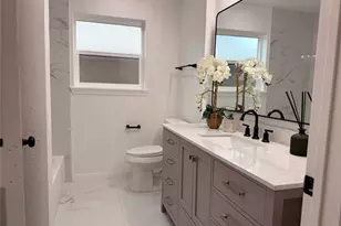3303 Freshmeadows Dr, Houston, TX 77063 - Photo 25