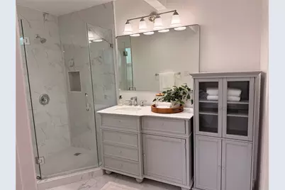 3303 Freshmeadows Drive, Houston, TX 77063 - Photo 23
