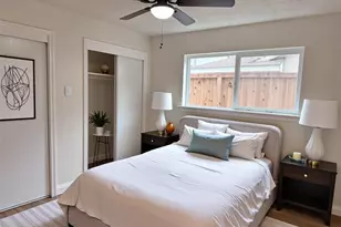 3303 Freshmeadows Dr, Houston, TX 77063 - Photo 19