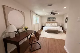 3303 Freshmeadows Dr, Houston, TX 77063 - Photo 19