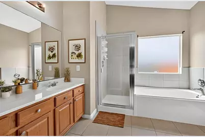 215 Little Summer Drive, Rosenberg, TX 77469 - Photo 9