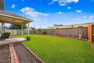 215 Little Summer Dr, Rosenberg, TX 77469 - Photo 13