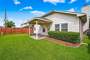 215 Little Summer Dr, Rosenberg, TX 77469 - Photo 15