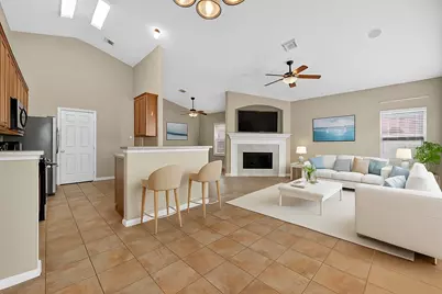 215 Little Summer Drive, Rosenberg, TX 77469 - Photo 3