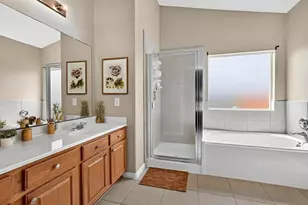 215 Little Summer Dr, Rosenberg, TX 77469 - Photo 9