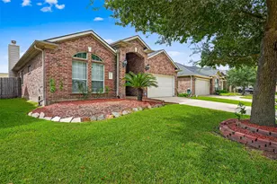 215 Little Summer Dr, Rosenberg, TX 77469 - Photo 13
