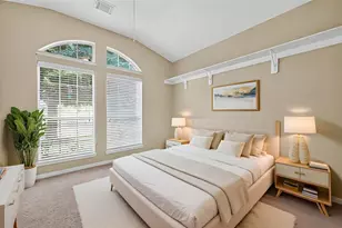 215 Little Summer Dr, Rosenberg, TX 77469 - Photo 5