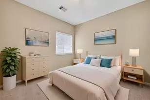 215 Little Summer Dr, Rosenberg, TX 77469 - Photo 7