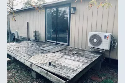 14633 Half Circle, Splendora, TX 77372 - Photo 9