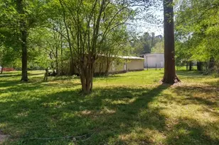 14633 Half Cir, Splendora, TX 77372 - Photo 11