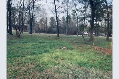 14633 Half Circle, Splendora, TX 77372 - Photo 5