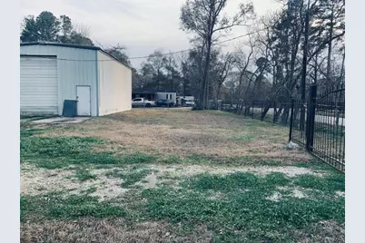 14633 Half Circle, Splendora, TX 77372 - Photo 7