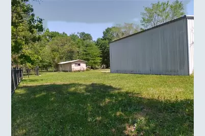 14633 Half Circle, Splendora, TX 77372 - Photo 1