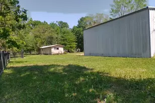 14633 Half Cir, Splendora, TX 77372 - Photo 1