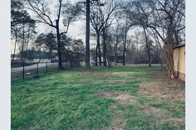 14633 Half Circle, Splendora, TX 77372 - Photo 3