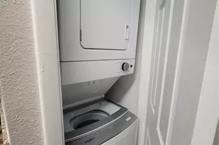 7250 W Greens Rd, Houston, TX 77064 - Photo 7