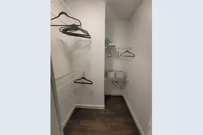 7250 W Greens Road #517, Houston, TX 77064 - Photo 11