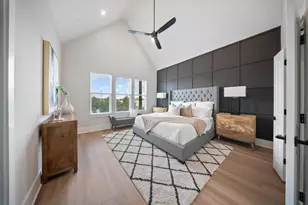 3508 Piney Woods Dr, Houston, TX 77018 - Photo 11