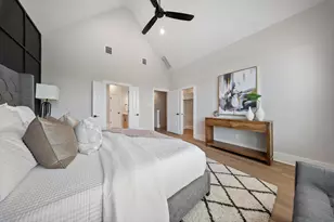 3508 Piney Woods Dr, Houston, TX 77018 - Photo 13
