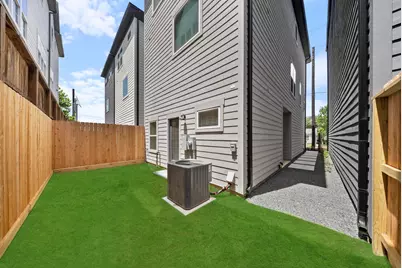 3508 Piney Woods Dr, Houston, TX 77018 - Photo 31