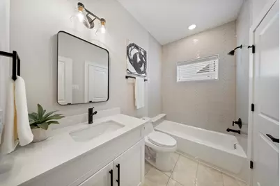 3508 Piney Woods Dr, Houston, TX 77018 - Photo 35