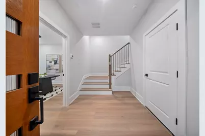 3508 Piney Woods Dr, Houston, TX 77018 - Photo 27