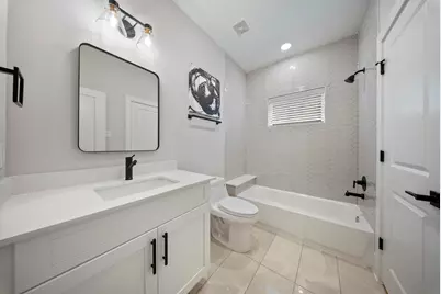 3508 Piney Woods Dr, Houston, TX 77018 - Photo 29