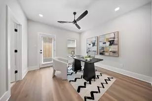 3508 Piney Woods Dr, Houston, TX 77018 - Photo 17