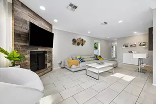 5714 Innsbruck St, Bellaire, TX 77401 - Photo 7