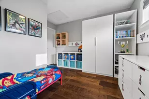 5714 Innsbruck St, Bellaire, TX 77401 - Photo 21
