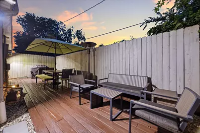 5714 Innsbruck Street, Bellaire, TX 77401 - Photo 29