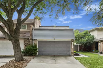 5714 Innsbruck Street, Bellaire, TX 77401 - Photo 3