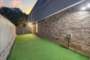 5714 Innsbruck St, Bellaire, TX 77401 - Photo 31