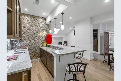 3130 Bowser Road, Fulshear, TX 77441 - Photo 41