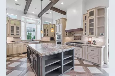 3130 Bowser Road, Fulshear, TX 77441 - Photo 29