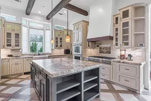 3130 Bowser Rd, Fulshear, TX 77441 - Photo 29