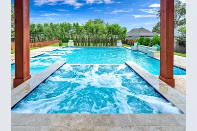 3130 Bowser Road, Fulshear, TX 77441 - Photo 7