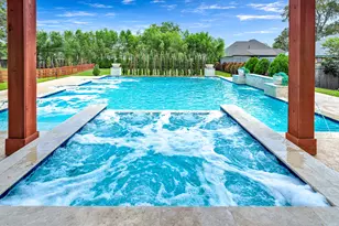 3130 Bowser Rd, Fulshear, TX 77441 - Photo 7